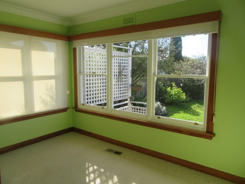 72 Don Road, Devonport TAS 7310