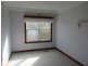 72 Don Road, Devonport TAS 7310