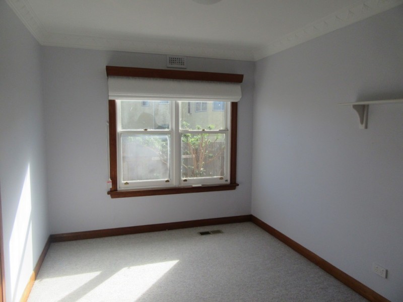 72 Don Road, Devonport TAS 7310