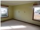 72 Don Road, Devonport TAS 7310