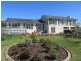3 Pelion Place, Devonport TAS 7310