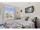 3 Pelion Place, Devonport TAS 7310