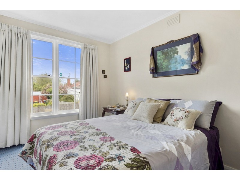 3 Pelion Place, Devonport TAS 7310