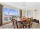 3 Pelion Place, Devonport TAS 7310