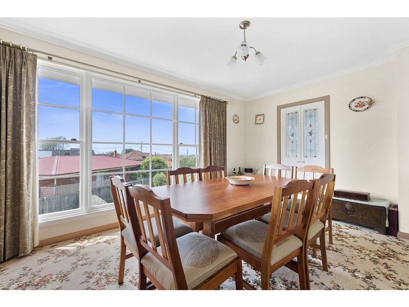 3 Pelion Place, Devonport TAS 7310