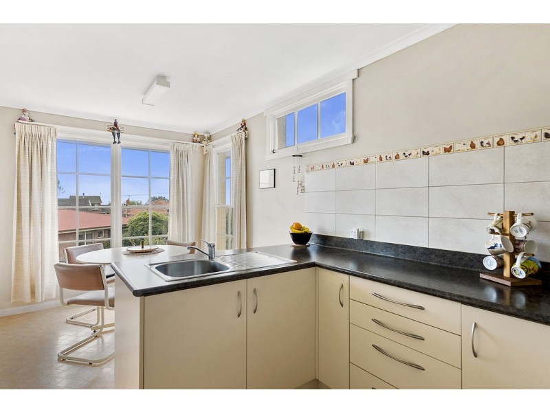 3 Pelion Place, Devonport TAS 7310