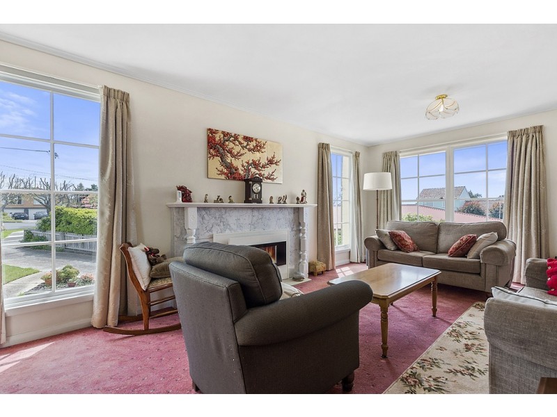 3 Pelion Place, Devonport TAS 7310