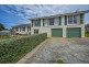 3 Pelion Place, Devonport TAS 7310