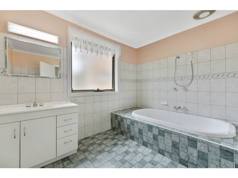 3 Pelion Place, Devonport TAS 7310