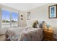 3 Pelion Place, Devonport TAS 7310