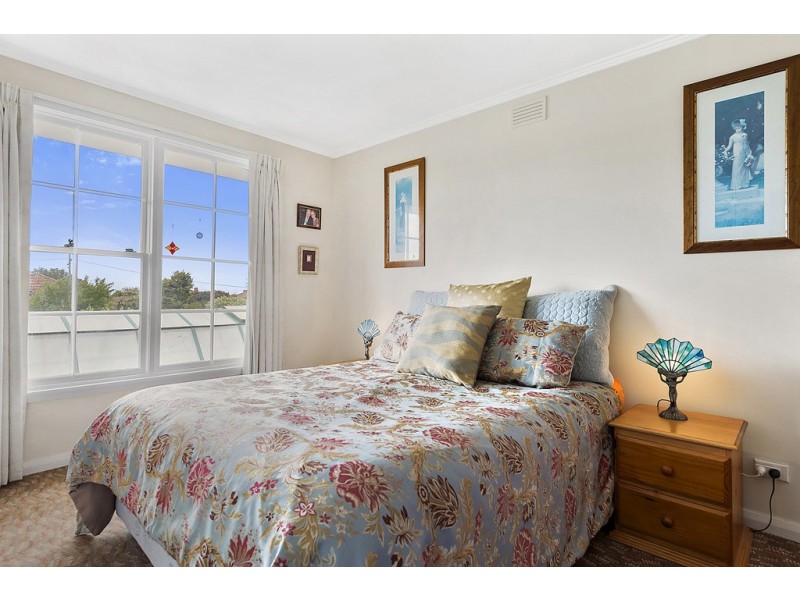 3 Pelion Place, Devonport TAS 7310