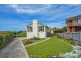 3 Pelion Place, Devonport TAS 7310
