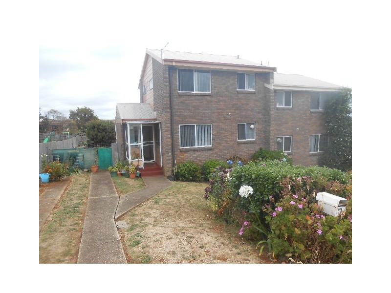 7 Townsend  Place, Shorewell Park TAS 7320