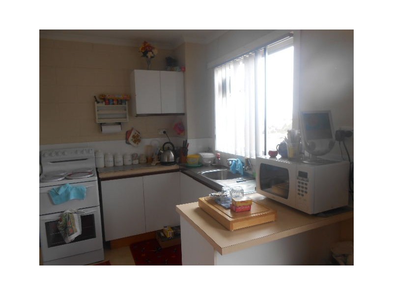 7 Townsend  Place, Shorewell Park TAS 7320