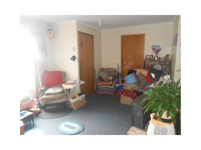 7 Townsend  Place, Shorewell Park TAS 7320