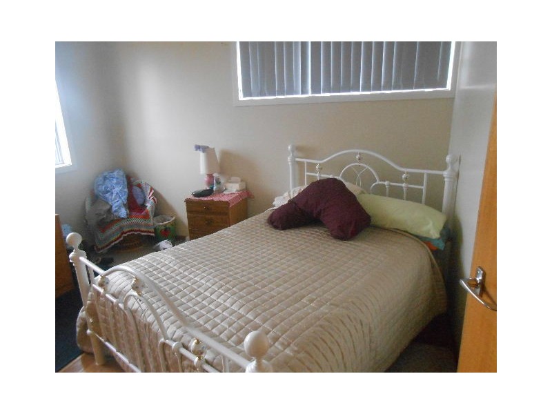 7 Townsend  Place, Shorewell Park TAS 7320