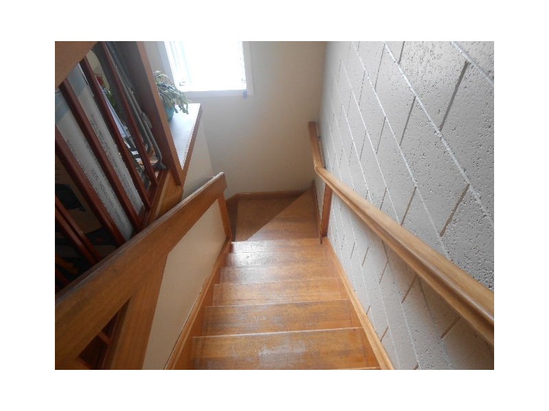 7 Townsend  Place, Shorewell Park TAS 7320