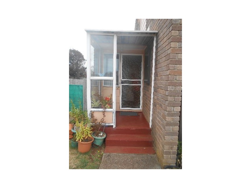 7 Townsend  Place, Shorewell Park TAS 7320