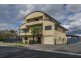 56 Esplanade, Turners Beach TAS 7315