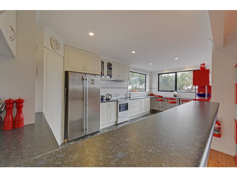 56 Esplanade, Turners Beach TAS 7315