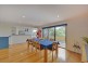 56 Esplanade, Turners Beach TAS 7315