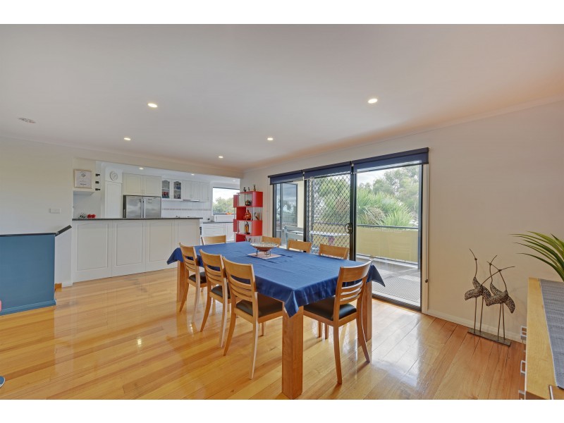 56 Esplanade, Turners Beach TAS 7315