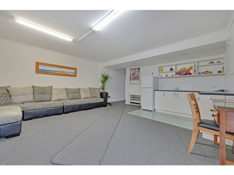 56 Esplanade, Turners Beach TAS 7315