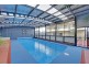 56 Esplanade, Turners Beach TAS 7315