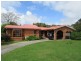 49 David Street, East Devonport TAS 7310