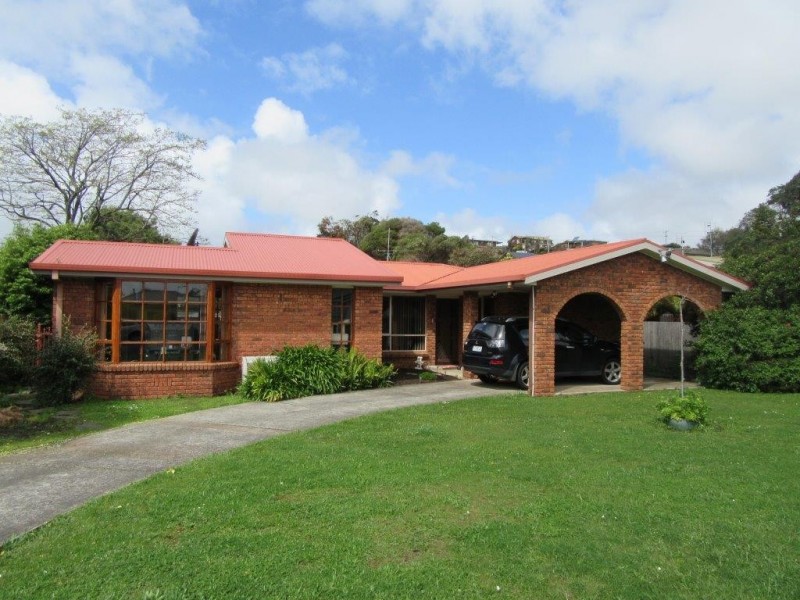49 David Street, East Devonport TAS 7310