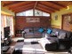 49 David Street, East Devonport TAS 7310