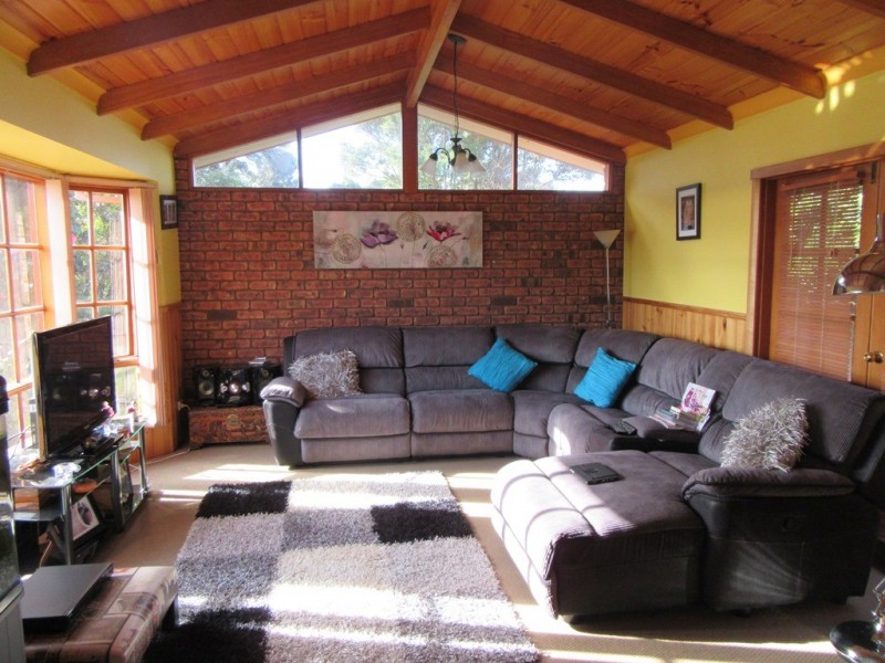 49 David Street, East Devonport TAS 7310