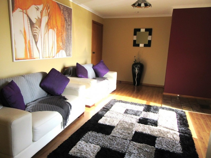 49 David Street, East Devonport TAS 7310