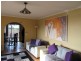 49 David Street, East Devonport TAS 7310