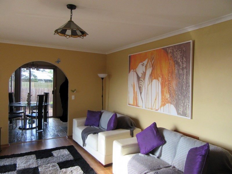 49 David Street, East Devonport TAS 7310
