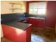 49 David Street, East Devonport TAS 7310