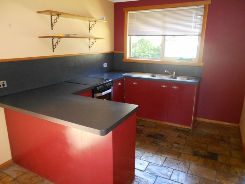 49 David Street, East Devonport TAS 7310