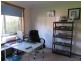 49 David Street, East Devonport TAS 7310