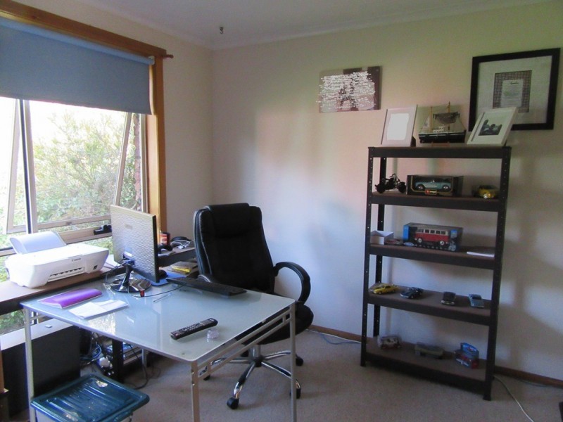 49 David Street, East Devonport TAS 7310