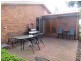 49 David Street, East Devonport TAS 7310