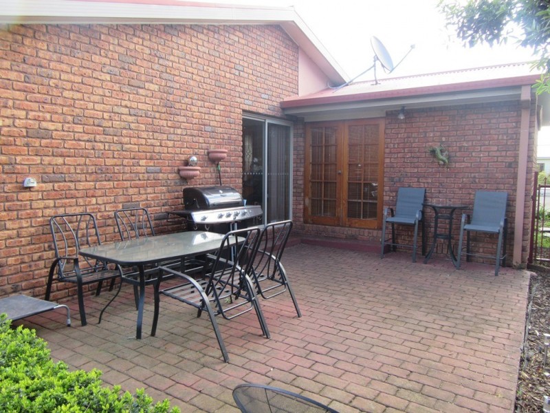 49 David Street, East Devonport TAS 7310