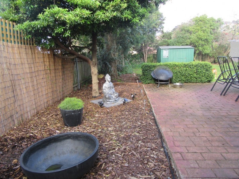 49 David Street, East Devonport TAS 7310