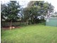 49 David Street, East Devonport TAS 7310