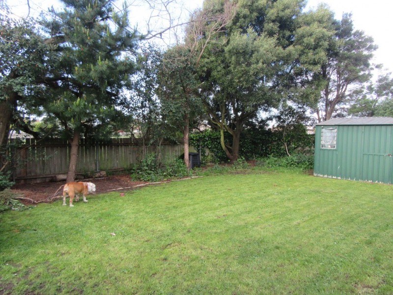 49 David Street, East Devonport TAS 7310