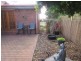 49 David Street, East Devonport TAS 7310