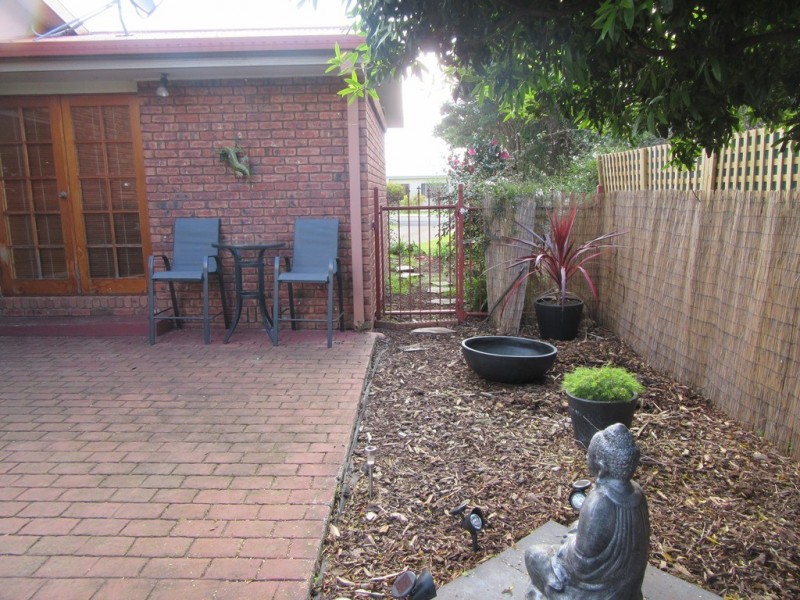 49 David Street, East Devonport TAS 7310