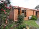 49 David Street, East Devonport TAS 7310