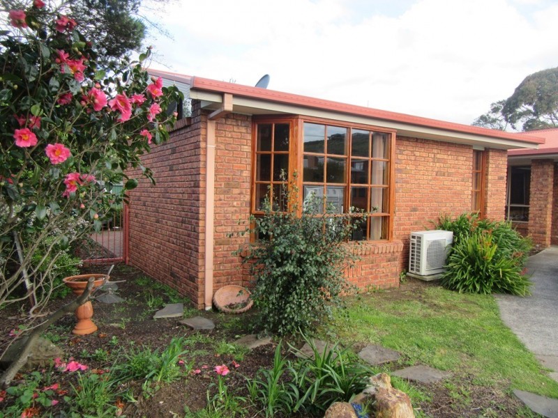 49 David Street, East Devonport TAS 7310