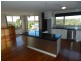 13 Simon Court, Romaine TAS 7320