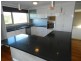 13 Simon Court, Romaine TAS 7320